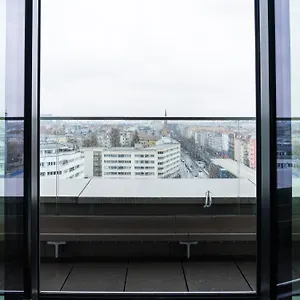 4* Appart hôtel Numa Drift